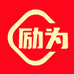 励为粮油