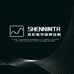 SHENNIMTR森尼魔特数码定制商城
