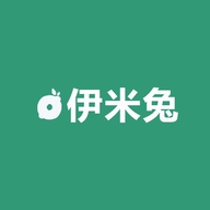伊米兔生鲜馆