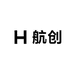 航创食品专营店