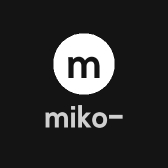 miko个体店