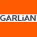 Garlian海外专营店