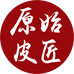 原始皮匠百京配饰专卖店