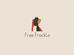 Free Freckle