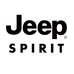 JEEPSPIRIT千洋专卖店