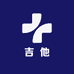 小里音乐