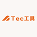 Tec工具