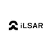 iLSAR的四号店