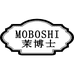 茉博士护肤甄选