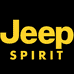 JEEPSPIRIT服装旗舰店