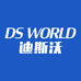 DS.WORLD迪斯沃和胜汽车养护专卖店