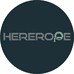 hererope健身旗舰店