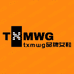 TXMWG女鞋8店