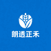 朗透正禾食养专卖店