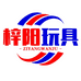梓阳合金车模
