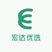 宏达优选