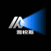 雅悦斯投影店