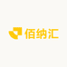 佰纳汇铝合金工厂店