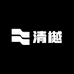 一厘米的猫