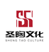 圣陶出版