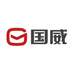 国威户外配件旗舰店