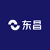 东昌葫芦臻品