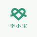 李小宝