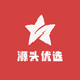 壹贰叁新疆优选