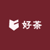宸宸 茶生活
