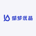 楚梦优品
