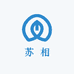 苏相名酒专营店