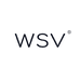 WSV服饰
