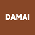 DAMAI眼镜