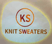 KS外贸工厂店2