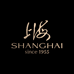 上海SHANGHAI洛霈手表专卖店