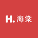 海棠酒类专营店