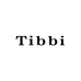 TibbiMihir商贸