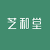 芝和堂食品旗舰店