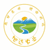 旭达农业