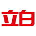 立白居家洗护