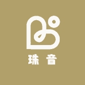 珠音珍珠专营店