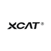 XCAT山猫家居精品店