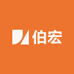伯宏百货