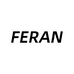 FERAN