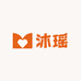 沐瑶日用品首饰盒小店