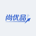 尚优品供应链