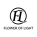 FLOWER OF LIGHT美容仪企业店