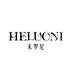 HELUONI禾罗尼