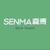 SENMA森马祥波潮鞋店