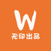 无印出品